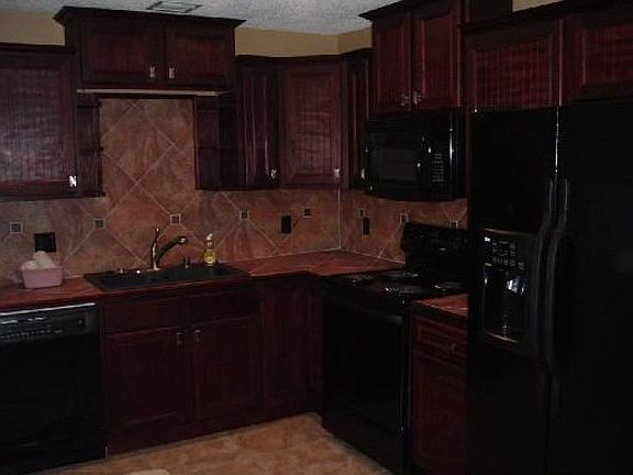 2nd image of 1500 Palm Beach Lakes Blvd