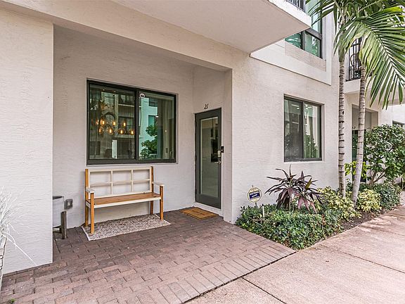 2nd image of 4745 NW 84th Court #21