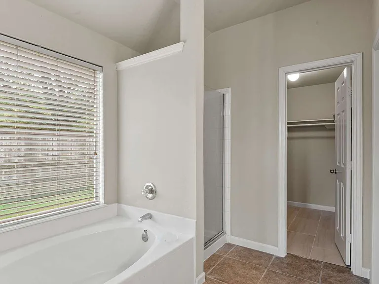 14703 Briceland Springs Dr — Photo 16