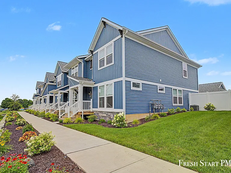 6622 S Square Ln — Photo 23