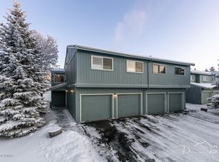 1905 Parkside Dr, Anchorage, AK 99501