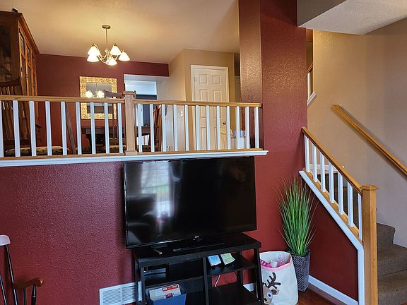 3rd image of 2963 Xenia St