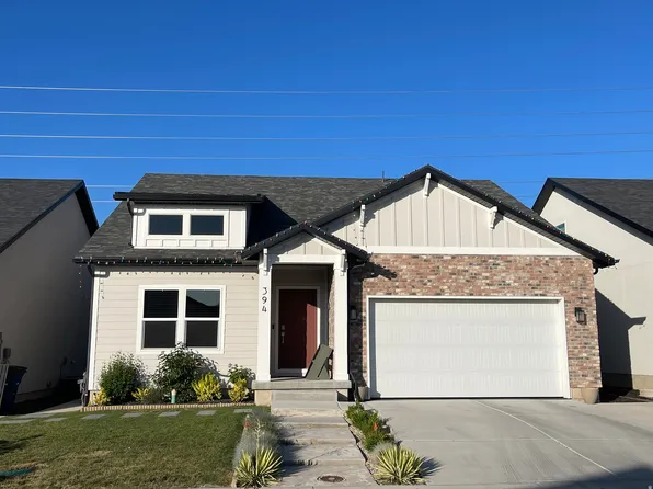 394 W Parkway Dr, Kaysville, UT 84037