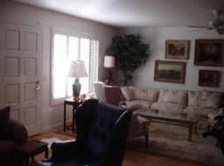 1624 Forestdale Dr, Encinitas, CA 92024