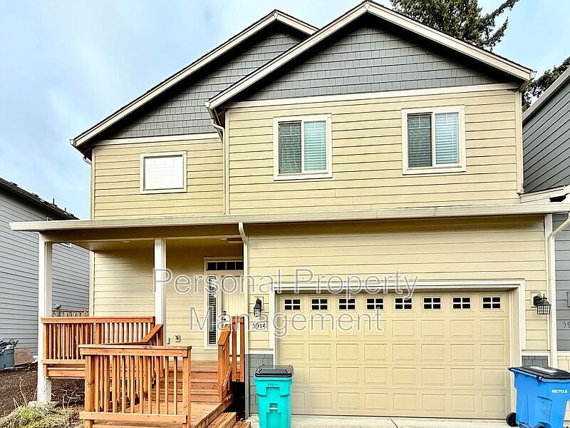 1st image of 5914 NE 38th Ct