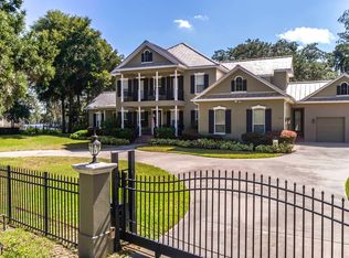 7014 Neptune Way, Riverview, FL 33578