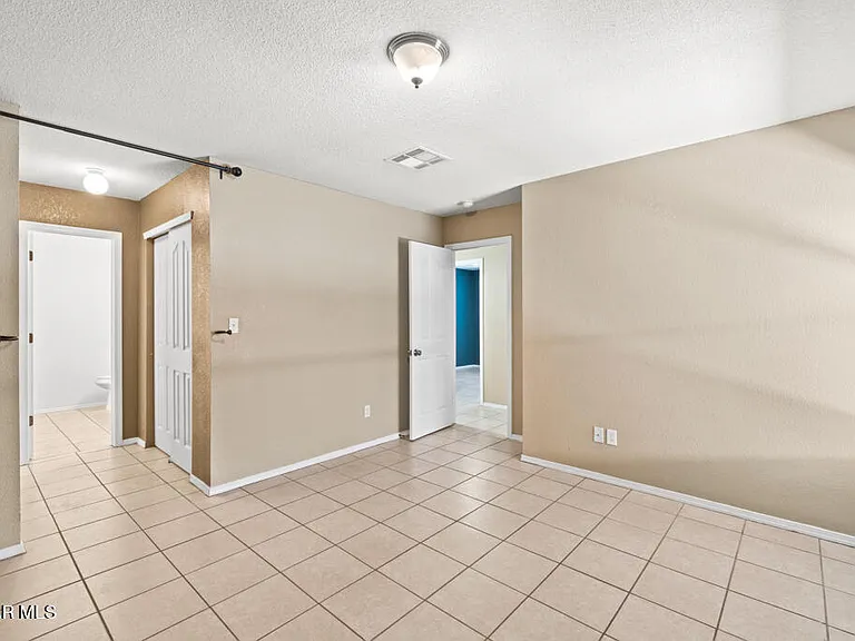 14056 Tierra Venado Dr — Photo 16