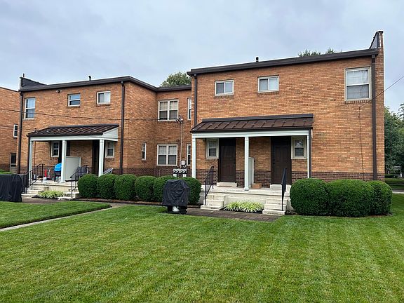 2nd image of 970 Northwest Blvd