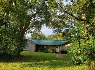53 Masters Dr, Saint Augustine, FL 32084