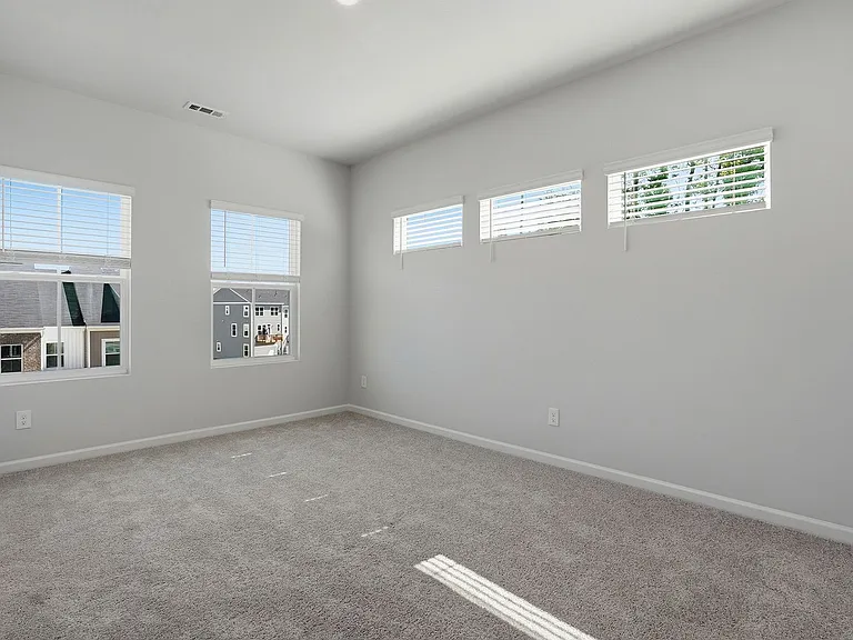 149 Blue Melody Ave — Photo 25