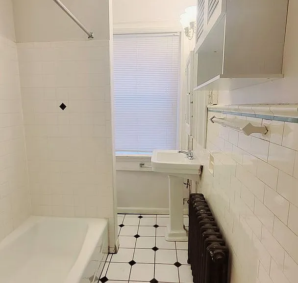 1350 Neil Ave — Photo 12