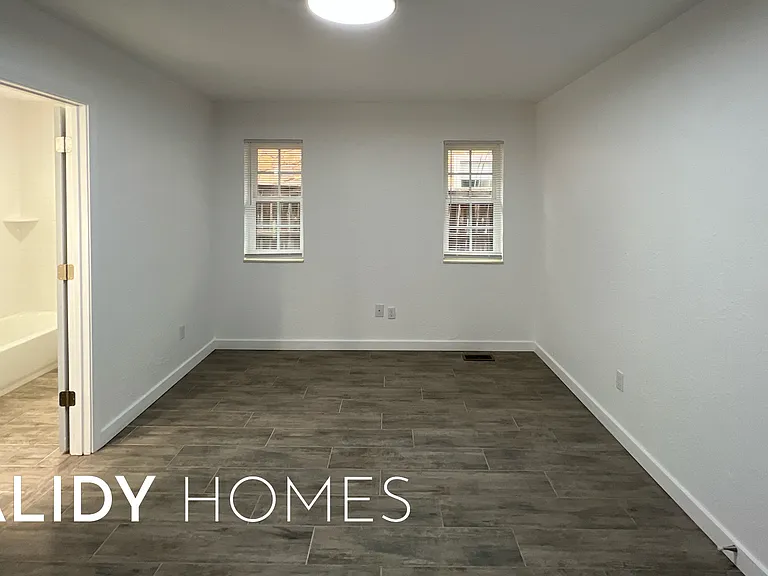 12510 Maple Ridge Rd — Photo 53