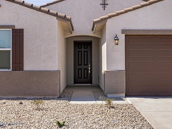 3rd image of 37385 W SAN SISTO Avenue