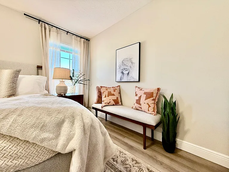 224 Taylor Dr — Photo 11
