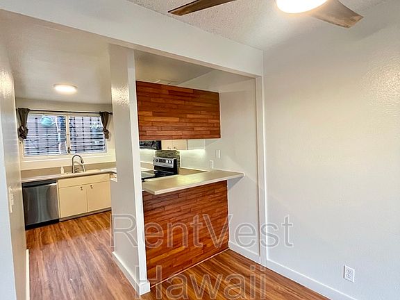 5th image of 92-1068 Palahia St APT 4