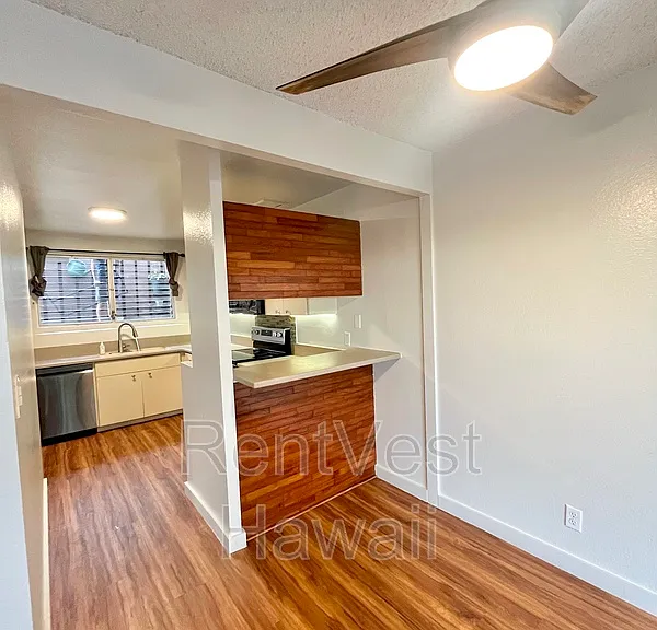 92-1068 Palahia St #4 — Photo 5