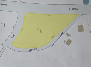 10 Corbin Rd, Newport, NH 03773