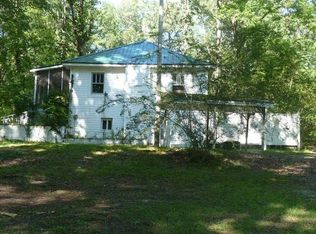 901 Roberts Loop, Pinehurst, NC 28374