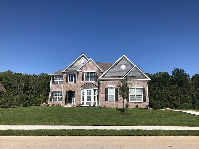 1st image of 13774 Pinto Dr