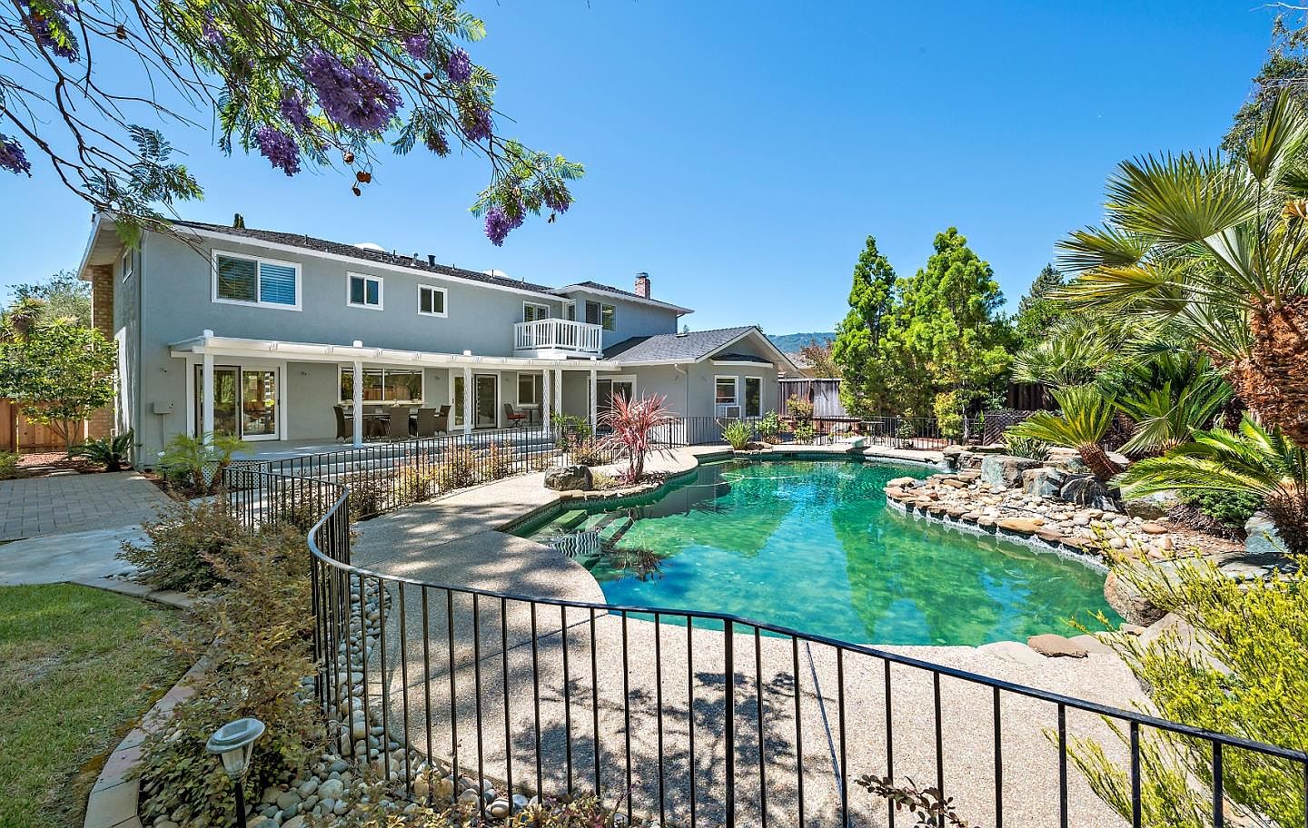 13767 Serra Oaks Ct, Saratoga, CA 95070 Zillow
