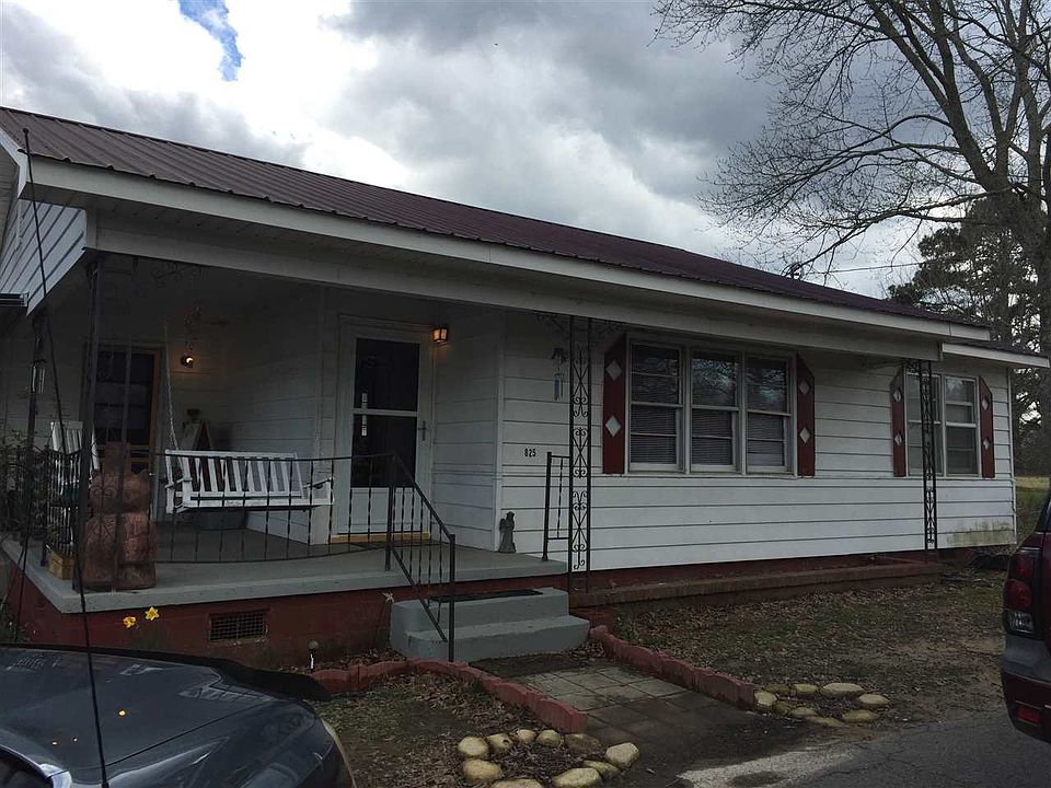 825 Summerville Rd, Boaz, AL 35957 Zillow