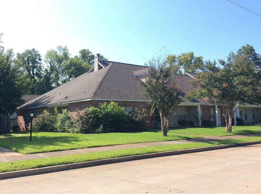 2nd image of 3623 Prescott Rd