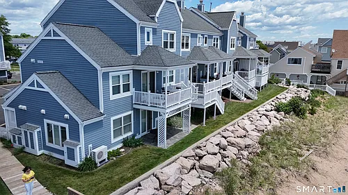 72 Cosey Beach Ave #3 Photo 1