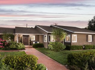 12502 Bubbling Well Rd, Santa Ana, CA 92705