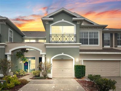 2210 Park Crescent Dr, Land O Lakes, FL, 34639
