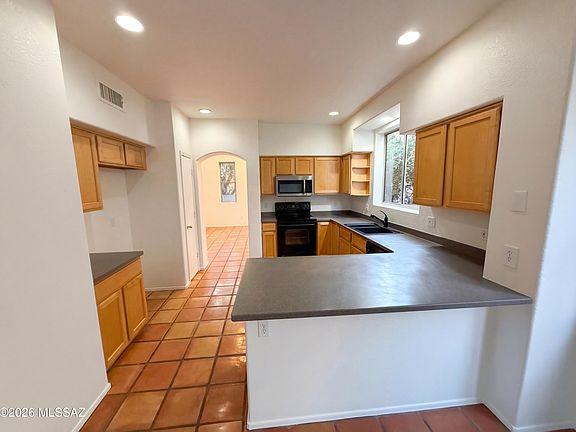 2nd image of 5230 E Timrod St