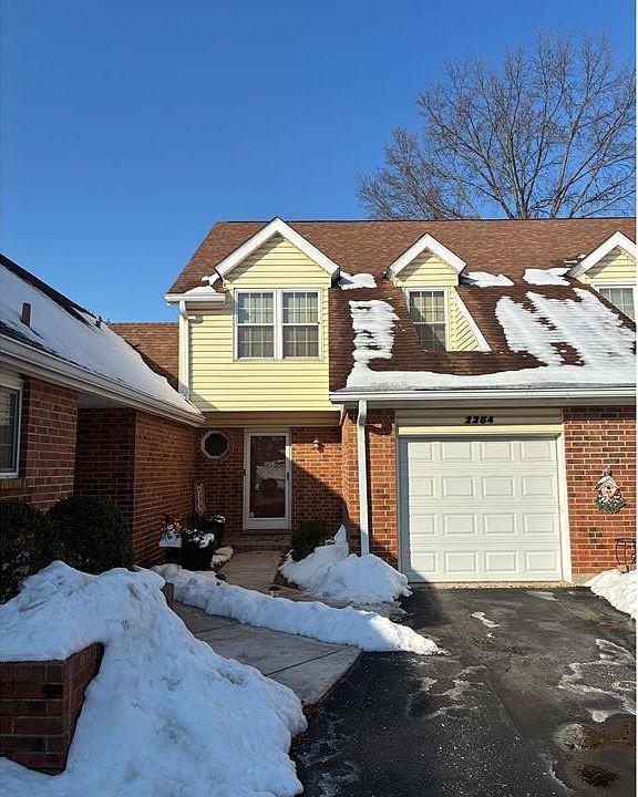 1st image of 2284 Riverwood Trails Dr
