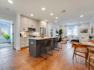 139 Sherman Ave #503, Jersey City, NJ 07307