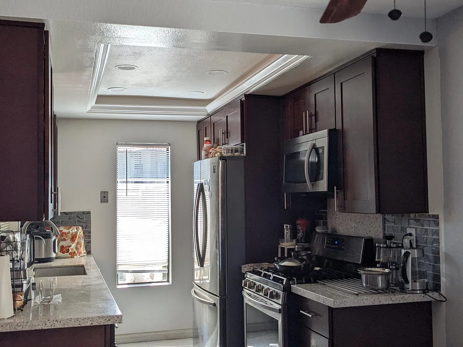 11150 Kelowna Rd — Photo 2
