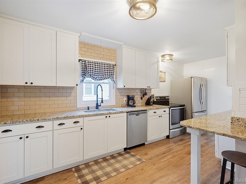 109 Webb St, photo 6