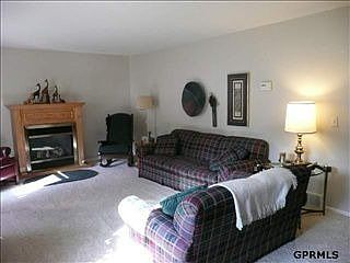 4th image of 5217 S 104th Avenue Cir