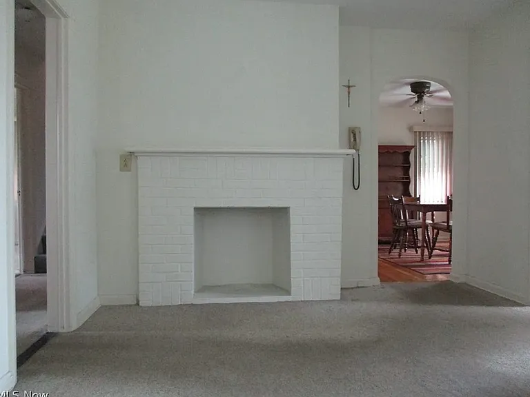 9300 Plymouth Ave — Photo 7