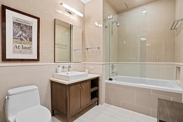 Sold by Douglas Elliman | media 25