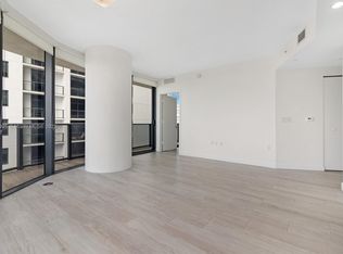 (Undisclosed Address), Miami, FL 33129