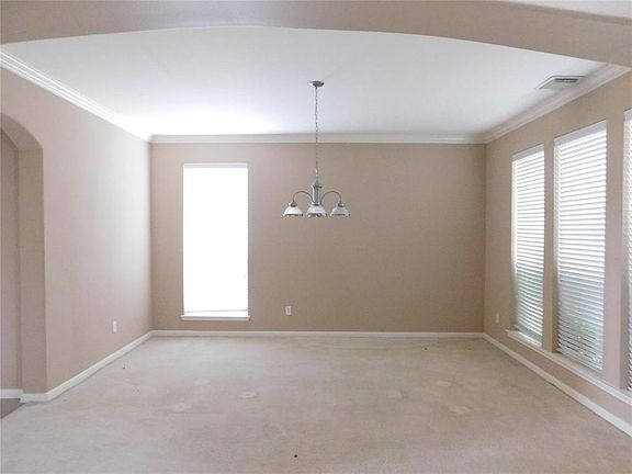 3rd image of 21806 Treemont Hollow Ct
