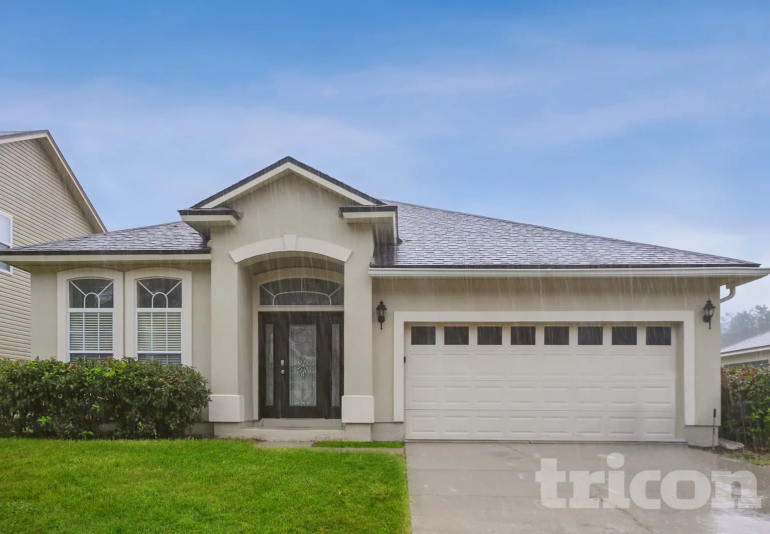 12163 Georgia Oak Court Jacksonville FL — Photo 1