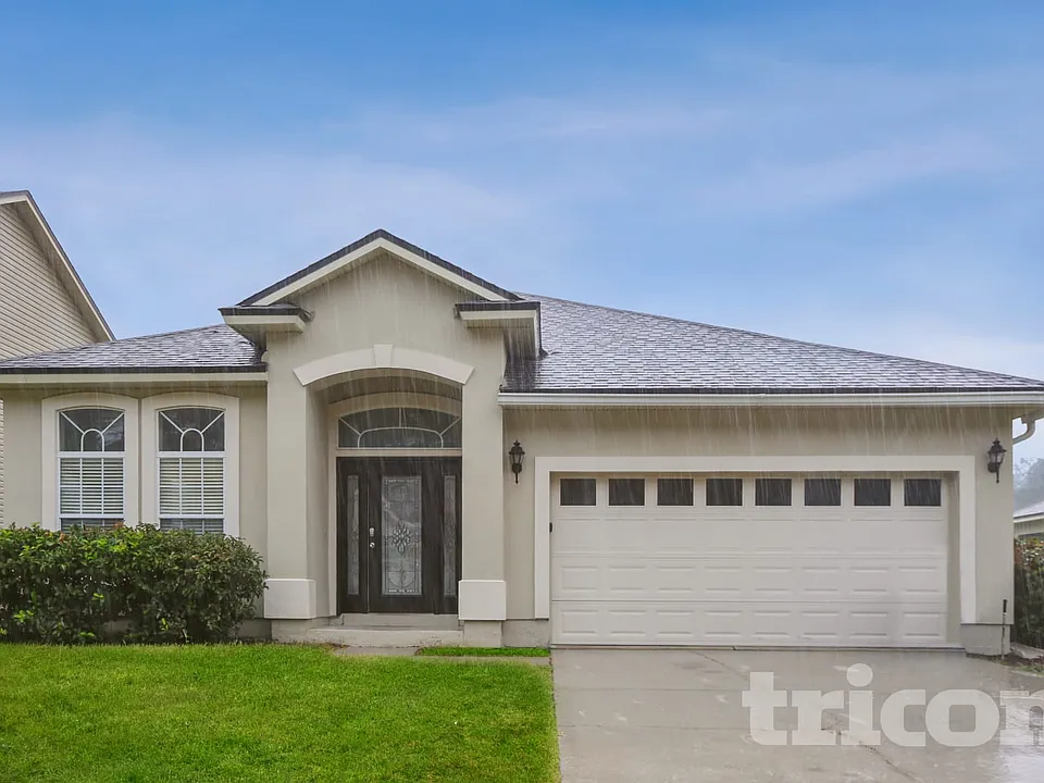 12163 Georgia Oak Ct