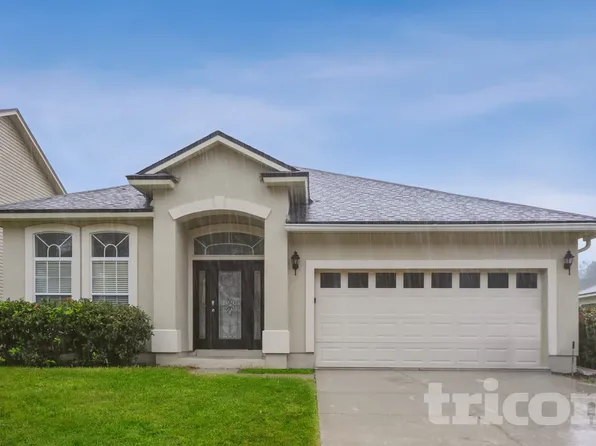 12163 Georgia Oak Ct, Jacksonville, FL 32218