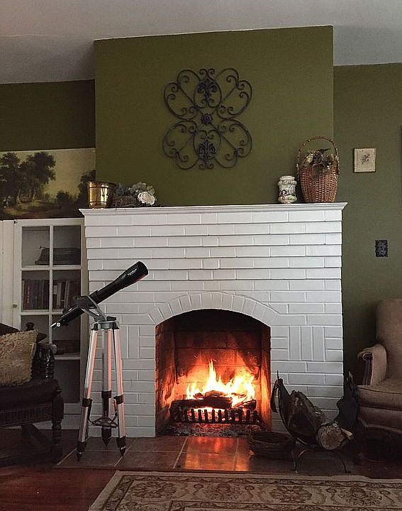 1st image of 2128 Cypress St