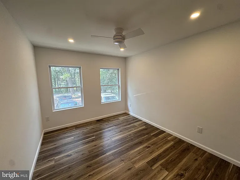 14 Cardinal Dr — Photo 10