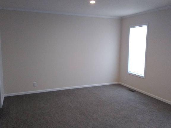 3rd image of 1250 Paree St #892