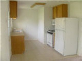 3rd image of 1705 Greenwood Ave