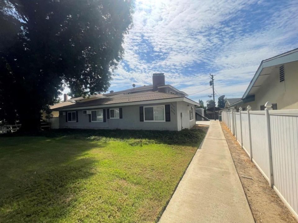 257478 E Price Dr 2578, La Verne, CA 91750 Zillow