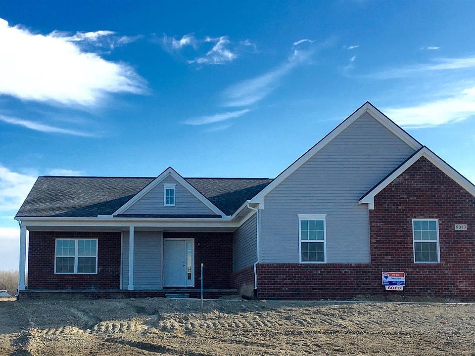 1st image of 8083 Peninsula Cir