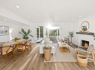 4135 Via Andorra APT B, Santa Barbara, CA 93110