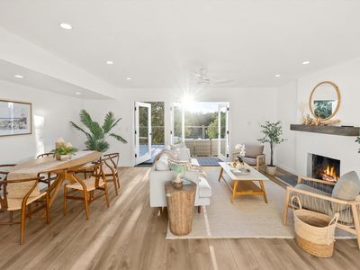 4135 Via Andorra APT B, Santa Barbara, CA, 93110